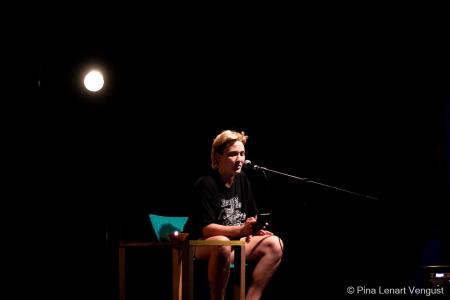 Sreda, 14. avgust (38)